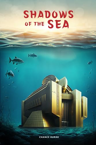 Shadows of the Sea