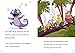 The ME in ChaMEleon: (Purple Early Reader) (Maverick Early Readers)