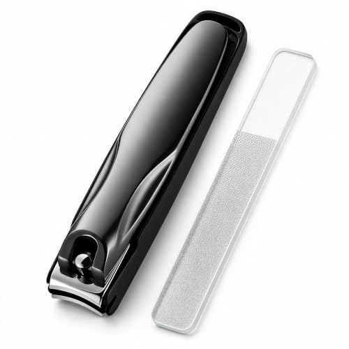 �yAmazon.co.jp����z�ܐ؂� ���{���X�e�����X�yanan�f�ڃ��f���z�߂��� ���� ��U�h�~ ����J�� �����ܑΉ� �K���X�܂₷��t�� | �ܐ؂�Z�b�g �J�[�u�n �ܗp���X�� �₷�� �����N���b�N�X�C�b�` ���[�P�[�X�t�� �h�� �ې�OK �؂ꖡ