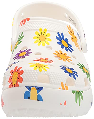 Image of Crocs Kids' Classic Clogs