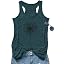 Dark Green2