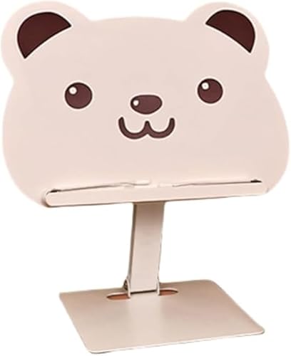 Rutexc ǏbN N}fUC sNБ ܂肽ݎ Epx\ fXNgbvubNz_[ yʃX^h wKp qp