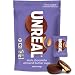 UNREAL Dark Chocolate Almond Butter Cups - 1 Bag