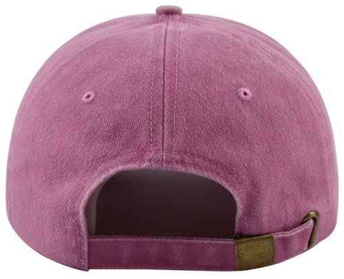 Image of Dog Paw Print with Love Heart Hat for Women Men, Funny Adjustable Cotton Embroidered Dog Lovers Gifts Baseball Cap