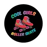 Zoom IMG-2 cool girls roller skate inline Zoom IMG-2 cool girls roller skate inline