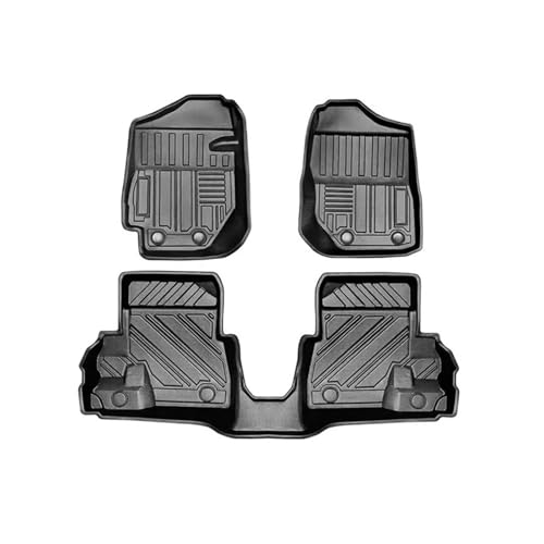 MCGFSDO XYL Wj[ 2019-2022 Ή 3D TPE LHD RHD JB74 64 ԗptA}bg ubN tACi[ J[ybgt 4x4 ANZT[(Left hand driver MT)