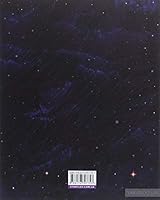 Моя подруга з темної матерії 6176797756 Book Cover