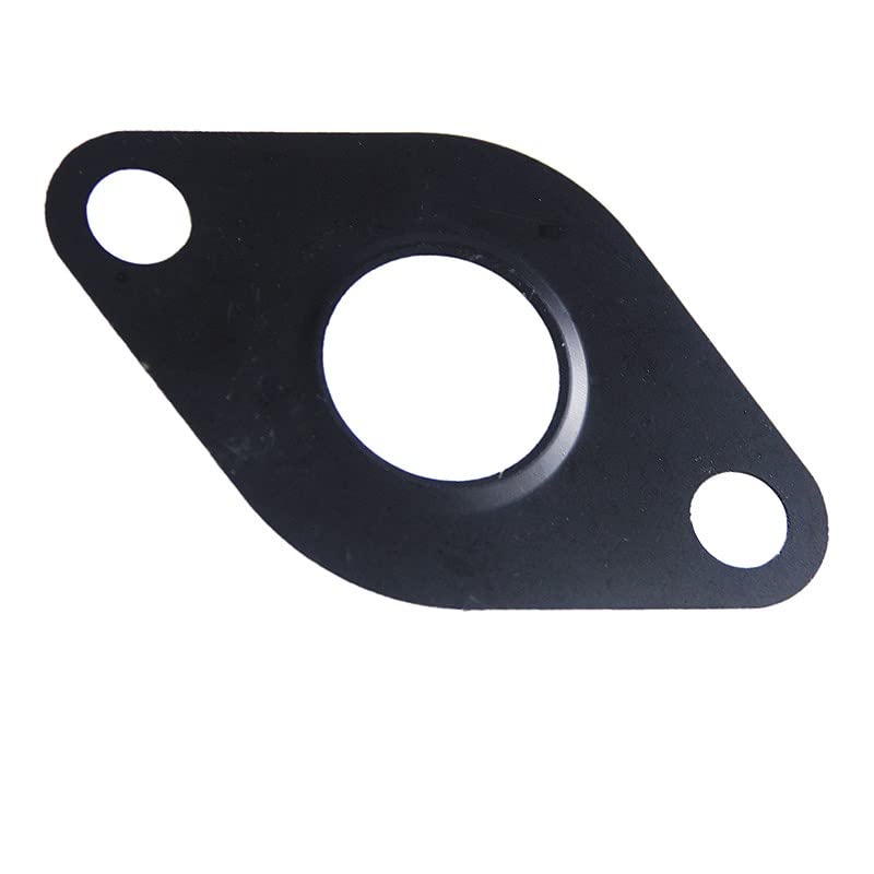 ATEC Germany AGR Ventil Pneumatisch - Für VW Multivan T5 Transporter