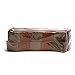 Natural Kraft Saw-Tooth $2,000 Currency Band Bundles (500 Bands)