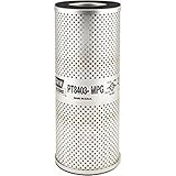 Baldwin PT8403-MPG Oil Filter