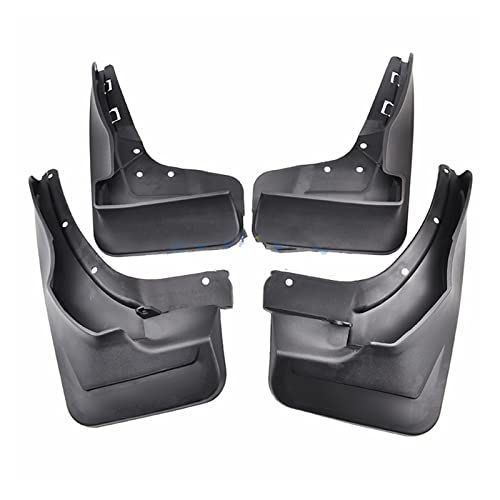 Garde-boue pour Mercedes Benz Classe M W166 ML350 ML500 2012-2015