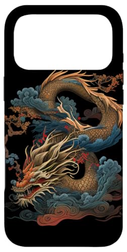 {̗ X}zP[X iPhone 17 Pro Max p