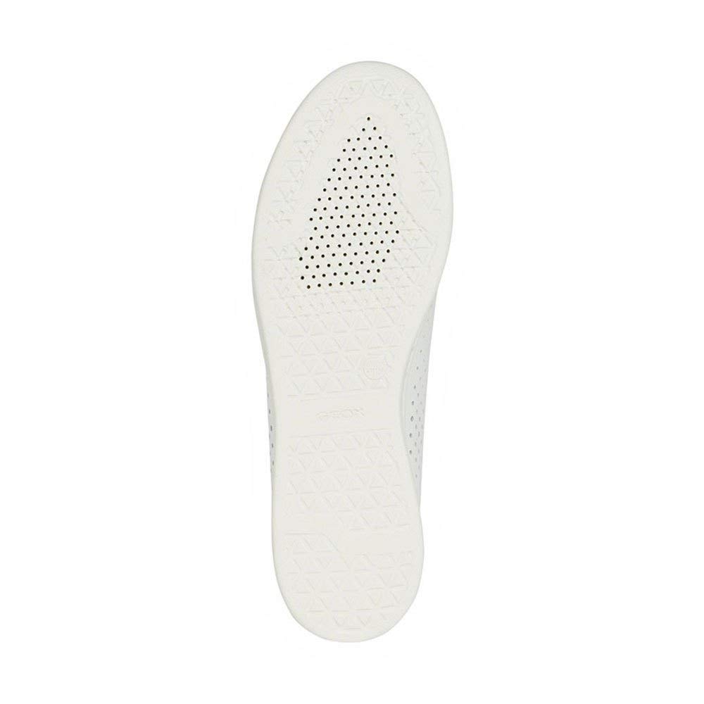 Geox Donna D Jaysen B Sneakers,