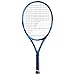 Price comparison product image Babolat Pure Drive 25 Tennis Racket 0