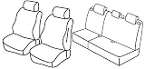Lampa FOD.Superior NER/GRIG auf ORD. Opel Mokka 12>16 Mokka X 16>
