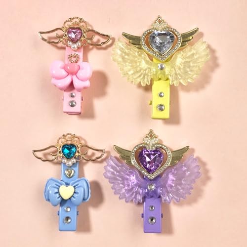 wANbv q wAs ̎q 4_Zbg wAANZT[   LbY ̎q  Jt 킢 a v[g LL H n[g { [  nhCh