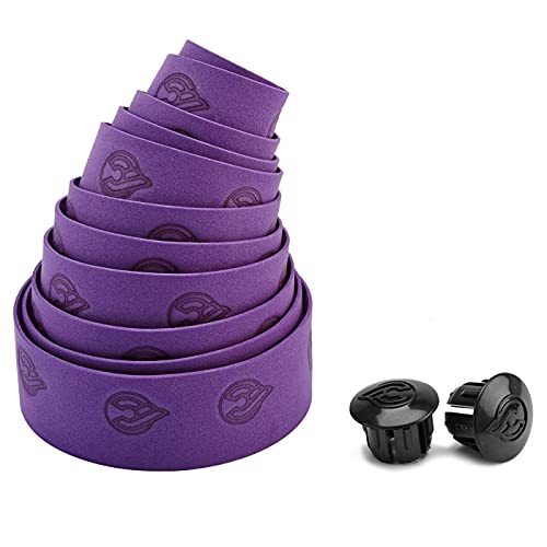 Image of Cinelli Cork Ribbon Bicycle Handlebar Tape in Multiple Colors