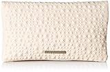 BCBGeneration Runaway Foldover Clutch