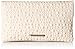 BCBGeneration Runaway Foldover Clutch