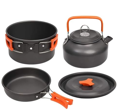 A~|[^uLvpZbg - tCpA{EAPgA|bgBnCLOAo[xL[AsNjbNAAEghAɍœKB(Orange)