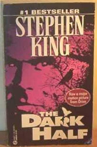 king-stephen---four-past-midnight--special-edit... B002J36ADW Book Cover