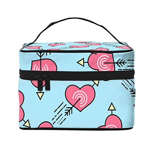 o^C n[g ǎ σ|[` fB[X [|[` obO  e