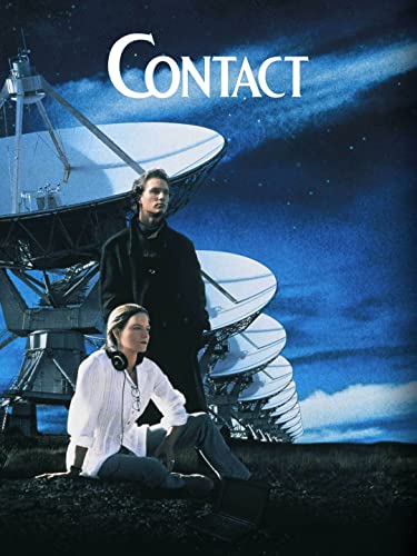 Contact
