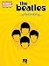 The Beatles: Hal Leonard Recorder Songbook