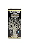 Euphoria Gift - Premium Qualität Olivenöl | Natives Extra aus Griechenland | Kaltgepresst |Neue Ernte 2025-2026|Erste Güteklasse|Handgepflückte Oliven|5 Liter Kanister
