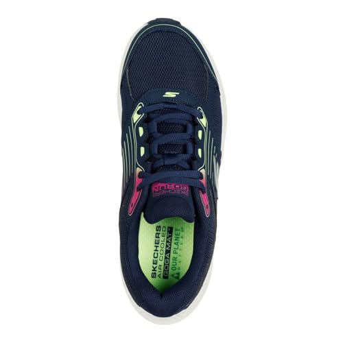 Image of Skechers Women's Go Run Consistent 2.0 Advantage