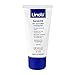 Produktbild Linola Gesichtscreme, 50 ml