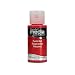 DecoArt Media Fluid Acrylic Paint, 1-Ounce, Pyrrole Red
