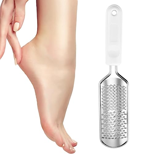 tbgXN[p[,ppʃvtFbViq[XN[p[ | ЂъꂽƁAd畆A_炩炩ȂƂ̂߂̃tbgXN[p[낵