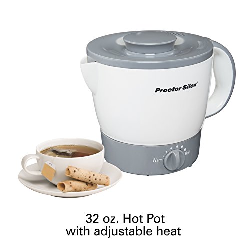 Best Pot For Boiling Water Best Products In 3 Categories