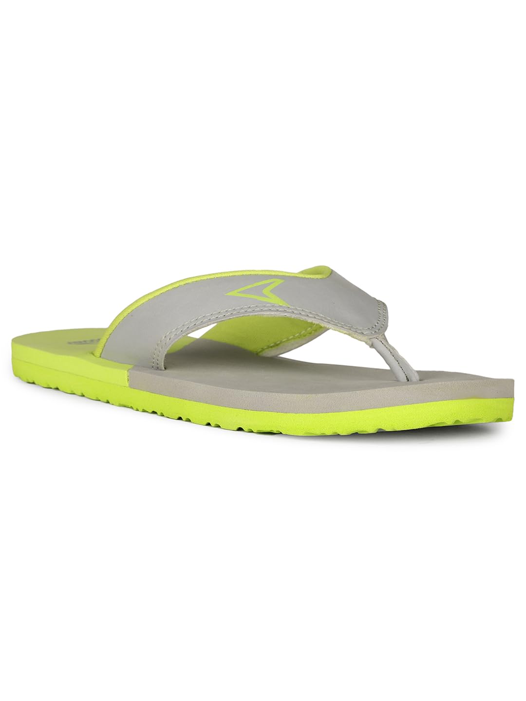 Bata POWER DUO Kids Casual Slippers In GREY (B0CP1CGLJW) Amazon Price History, Amazon Price Tracker