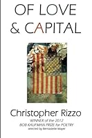 Of Love & Capital 0979070295 Book Cover