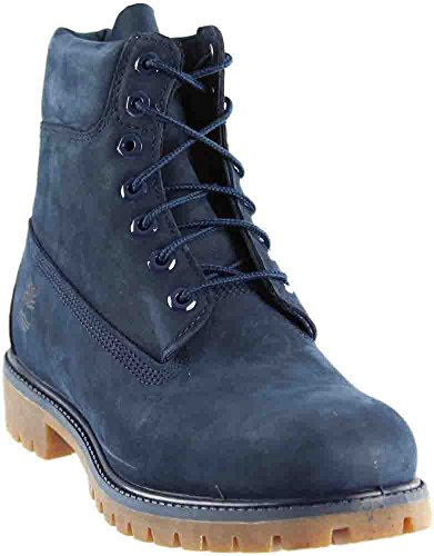 Image of Timberland Men's Icon 6 inch Premium Snow Boot