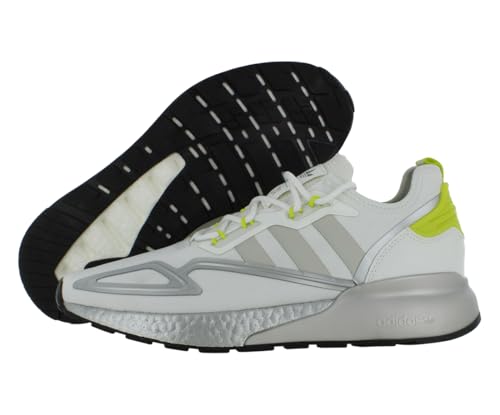 Image of adidas Men's Zx 22 Boost Shoes