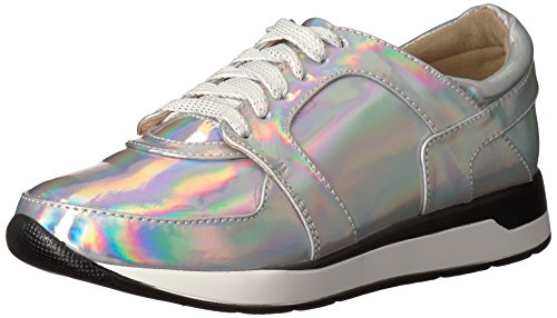 penny loves kenny wide width shoes