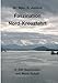 Produktbild Faszination Nord-Kreuzfahrt: 12.200 Seemeilen mit Mein Schiff