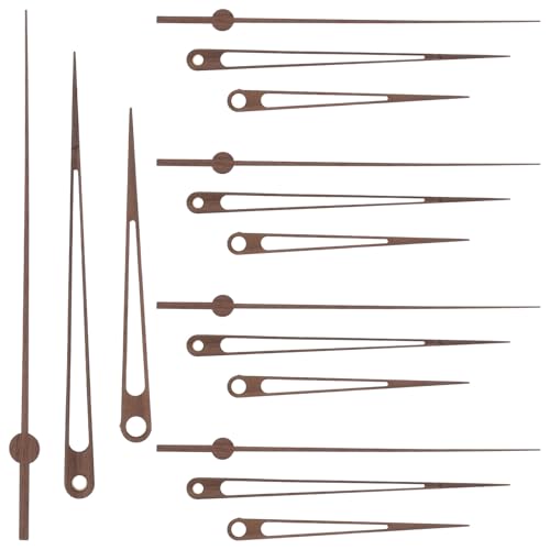 ELAYARD 5�Z�b�g �ؐ����v�j �N���X�X�e�b�` ���X���[�u�t�� �Ǌ|�����v�p�[�c �z�[���I�t�B�X�w�Z�p