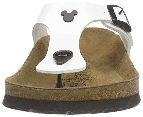 Image of Birkenstock Mayari Sandals