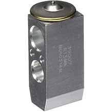 Four Seasons Expansion Valve - 39007