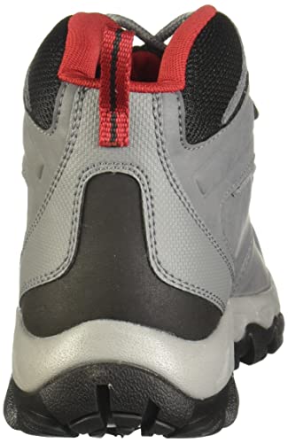 Review de Botas chiruca que puedes comprar esta semana. 24 Imagen adicional