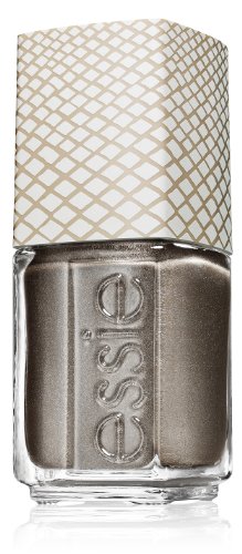 Essie Nail Polish - Effect Varnish
