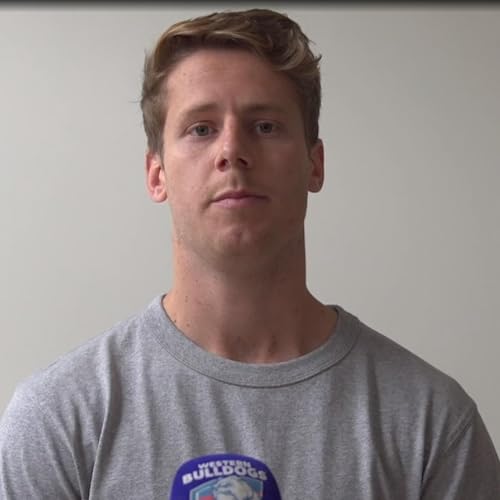 Tensions rise in Parliament over alleged racial comment