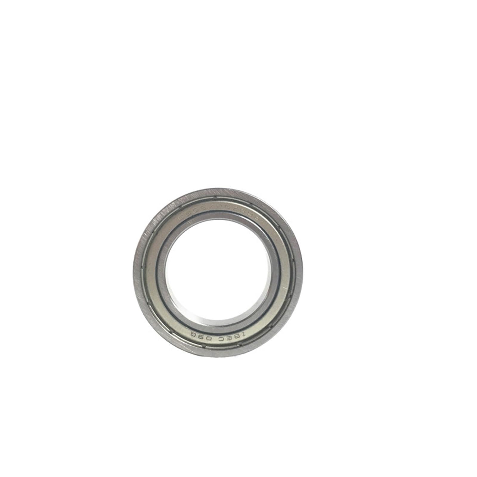 NOBIRTBSA 10PCS 6907ZZ Bearing ABEC-1 35x55x10 mm Thin 6907 ZZ Ball Bearing 6907Z 61907 Z