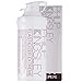 Produktbild Philip Kingsley Elasticizer Extreme 500 ml