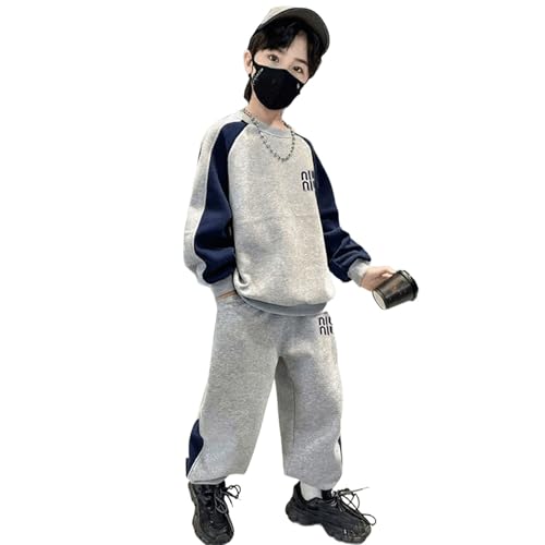 [OUBINEWER] q j̎q W[W g[i[ ㉺Zbg XEFbg X|[cEFA gbvX  XEFbgpc ێ ZbgAbv ؍ tH {[CY  JWA t@bV ^ i  (JP, g, 