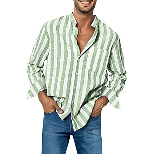 Playeras para Gym Hombre Manga Larga Basicas Baratas Alto Anchas Deportivo Long Botones Elegantes Capucha Moteras Transpirable Fluorescentes Camibusos Bañador Día Caballeros Tecnica Camisillas Ingles